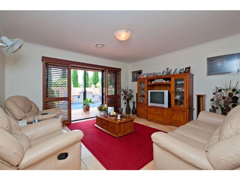 136 Morris Circuit, Thornlands QLD 4164