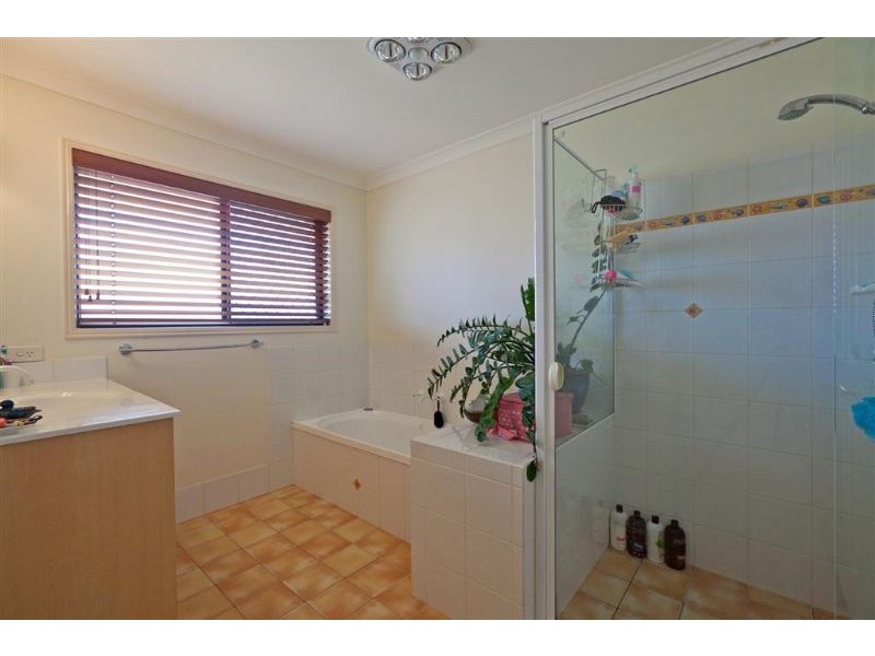 136 Morris Circuit, Thornlands QLD 4164