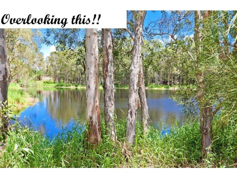 33 Creekwood Street, Victoria Point QLD 4165