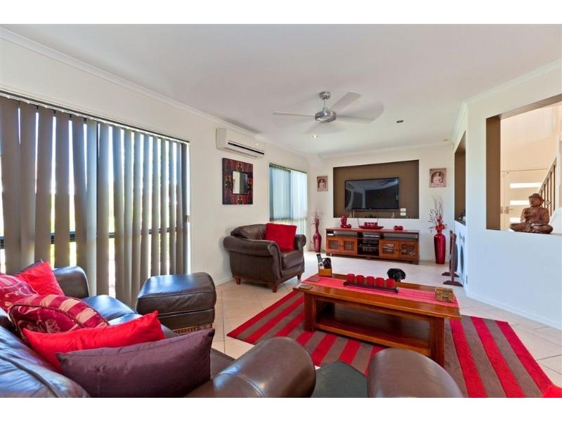 33 Creekwood Street, Victoria Point QLD 4165