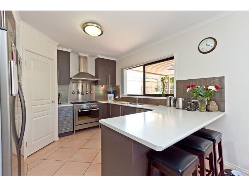 33 Creekwood Street, Victoria Point QLD 4165