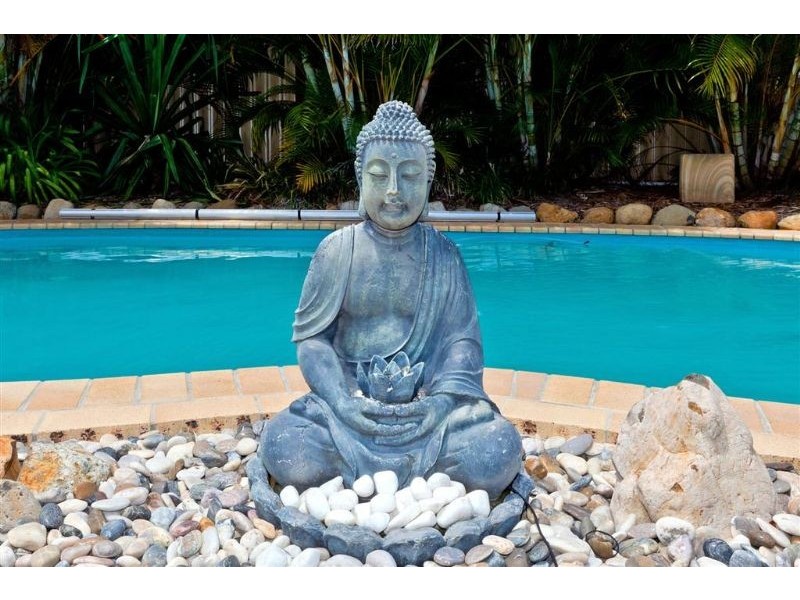 33 Creekwood Street, Victoria Point QLD 4165