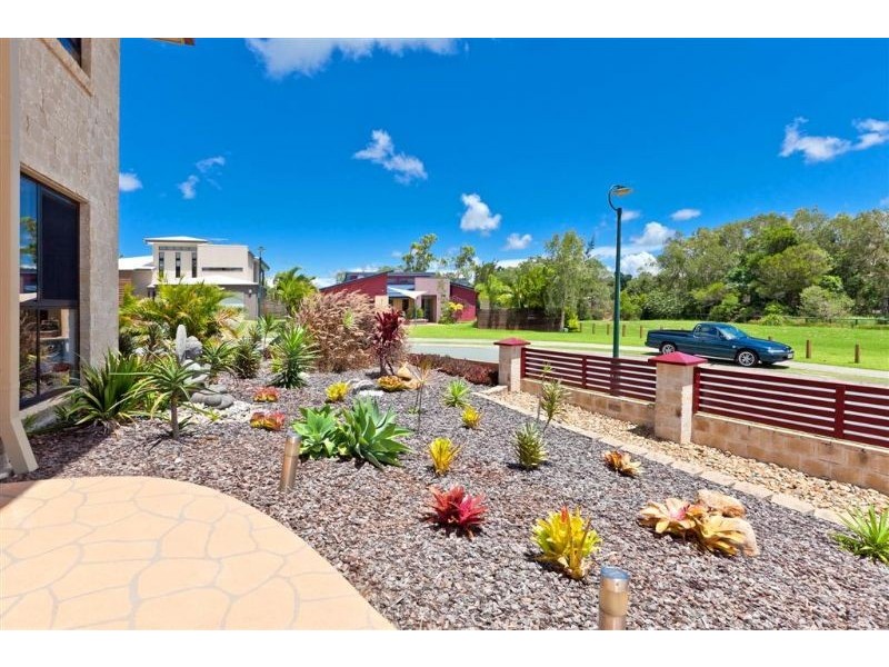 33 Creekwood Street, Victoria Point QLD 4165