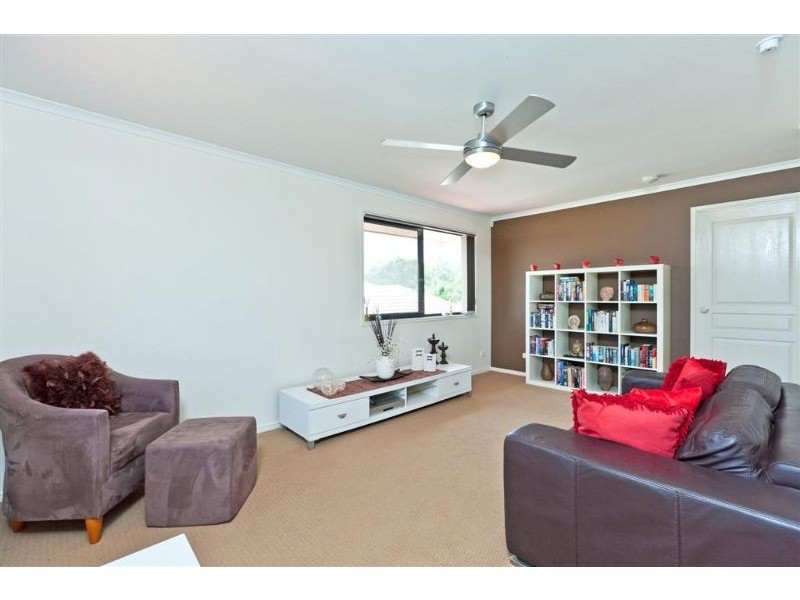 33 Creekwood Street, Victoria Point QLD 4165