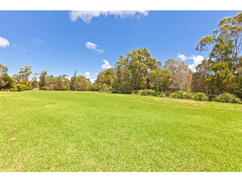 33 Creekwood Street, Victoria Point QLD 4165