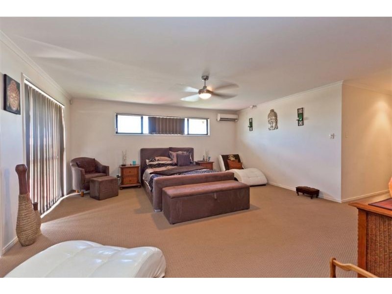 33 Creekwood Street, Victoria Point QLD 4165