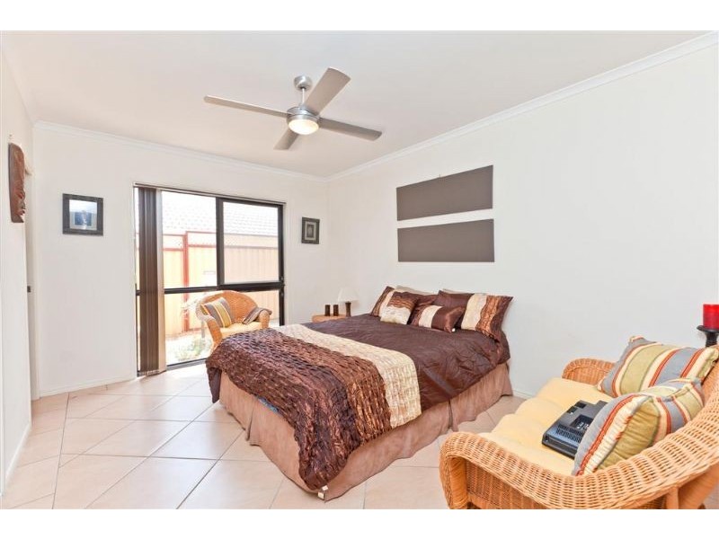 33 Creekwood Street, Victoria Point QLD 4165