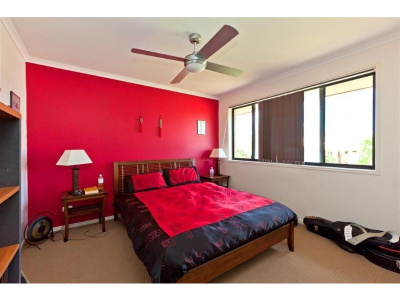 33 Creekwood Street, Victoria Point QLD 4165