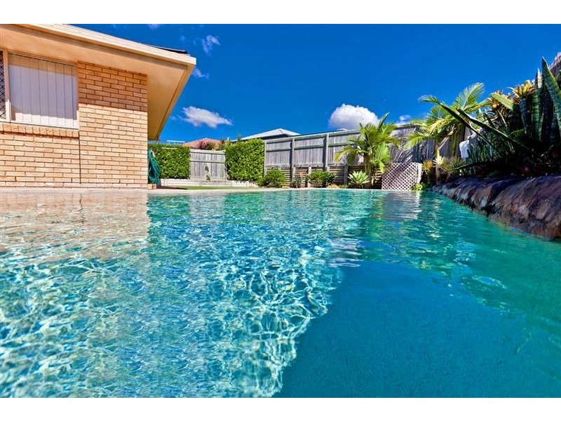 3 Lamb Close, Victoria Point QLD 4165