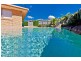 3 Lamb Close, Victoria Point QLD 4165
