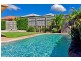 3 Lamb Close, Victoria Point QLD 4165