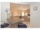 3 Lamb Close, Victoria Point QLD 4165