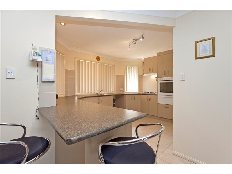 3 Lamb Close, Victoria Point QLD 4165
