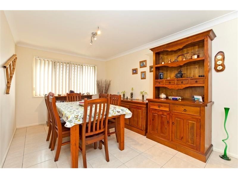 3 Lamb Close, Victoria Point QLD 4165