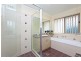 3 Lamb Close, Victoria Point QLD 4165