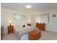 3 Lamb Close, Victoria Point QLD 4165