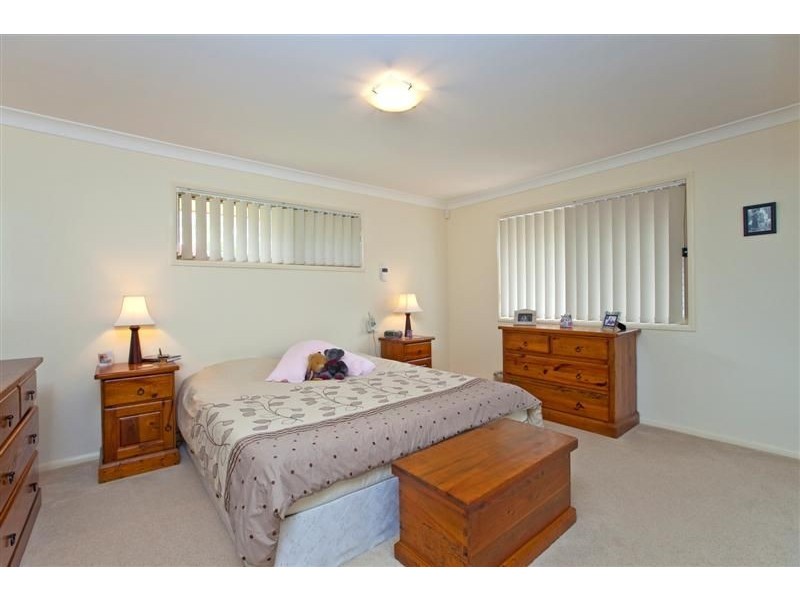 3 Lamb Close, Victoria Point QLD 4165