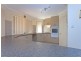 3 Lamb Close, Victoria Point QLD 4165