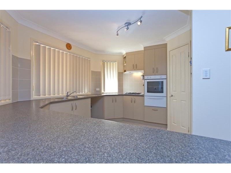 3 Lamb Close, Victoria Point QLD 4165