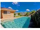 3 Lamb Close, Victoria Point QLD 4165