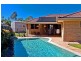 3 Lamb Close, Victoria Point QLD 4165