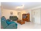 3 Lamb Close, Victoria Point QLD 4165