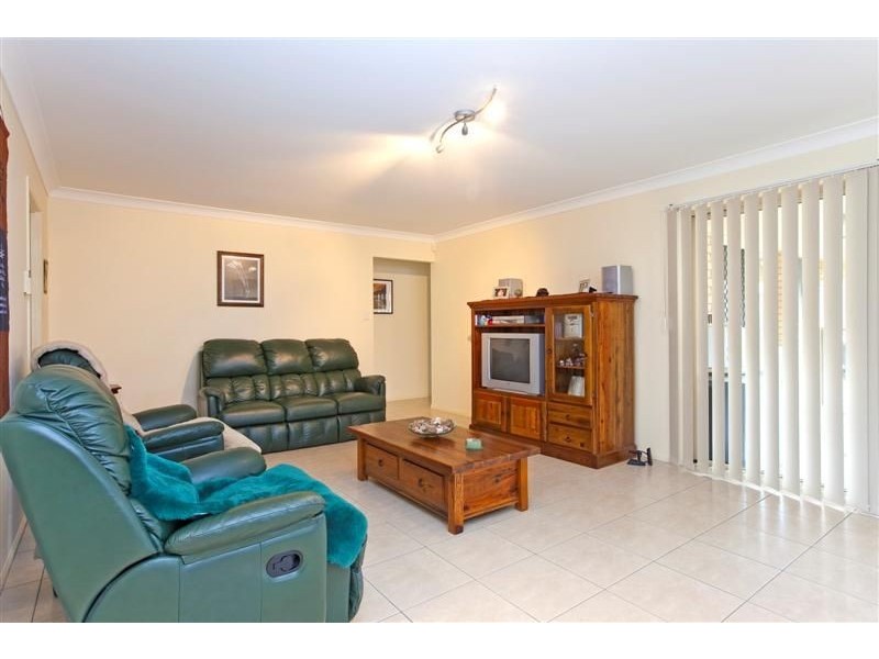 3 Lamb Close, Victoria Point QLD 4165