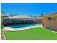 3 Lamb Close, Victoria Point QLD 4165