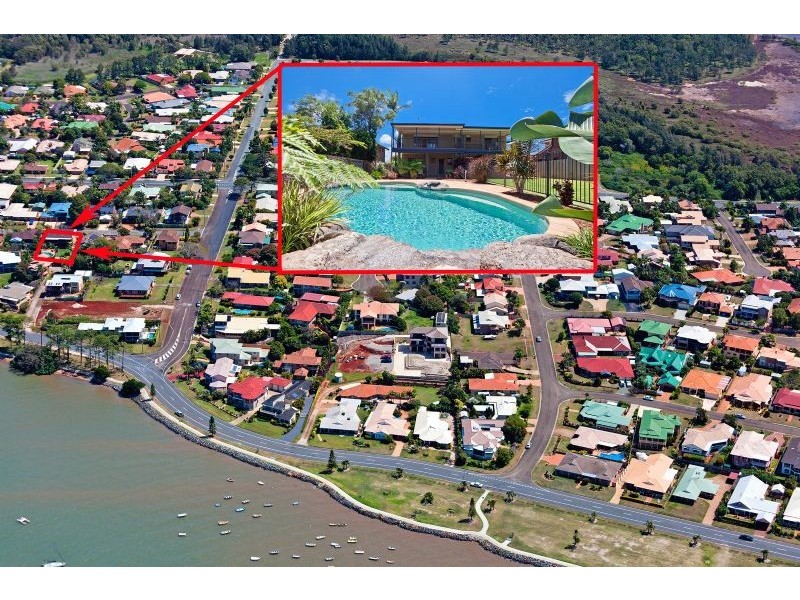 8 Macadamia Street, Victoria Point QLD 4165