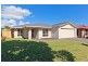 17 Seaholly Crescent, Victoria Point QLD 4165