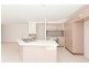 17 Seaholly Crescent, Victoria Point QLD 4165