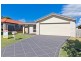 17 Seaholly Crescent, Victoria Point QLD 4165