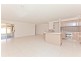 17 Seaholly Crescent, Victoria Point QLD 4165
