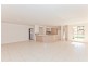17 Seaholly Crescent, Victoria Point QLD 4165