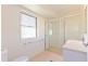 17 Seaholly Crescent, Victoria Point QLD 4165