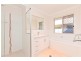 17 Seaholly Crescent, Victoria Point QLD 4165