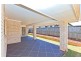 17 Seaholly Crescent, Victoria Point QLD 4165