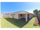 17 Seaholly Crescent, Victoria Point QLD 4165