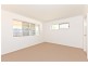 17 Seaholly Crescent, Victoria Point QLD 4165