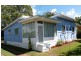14 Base Street, Victoria Point QLD 4165
