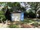 14 Base Street, Victoria Point QLD 4165