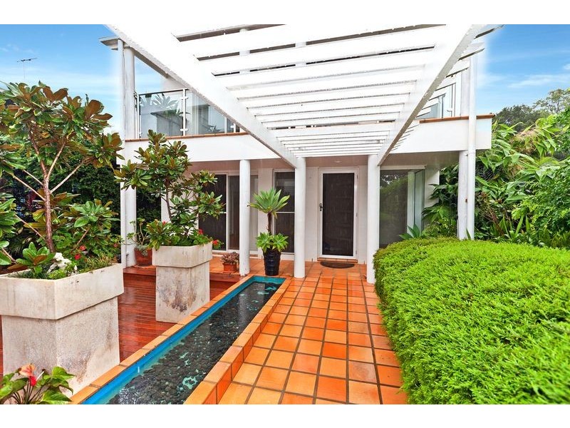 16 Oak Street, Ormiston QLD 4160