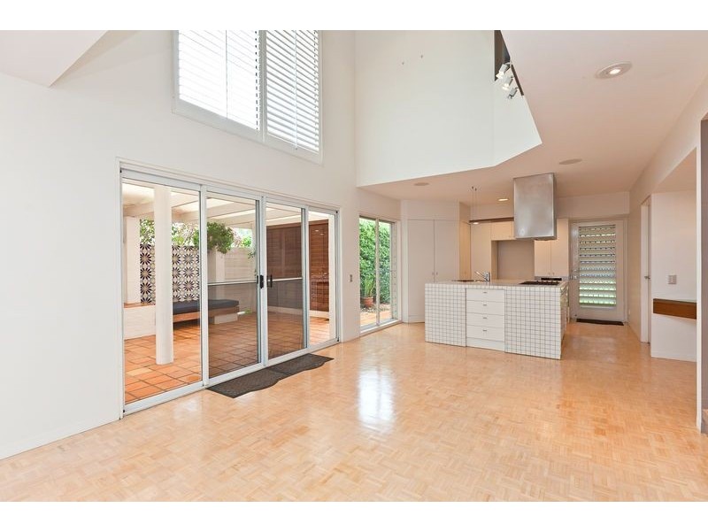 16 Oak Street, Ormiston QLD 4160