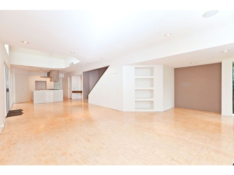 16 Oak Street, Ormiston QLD 4160