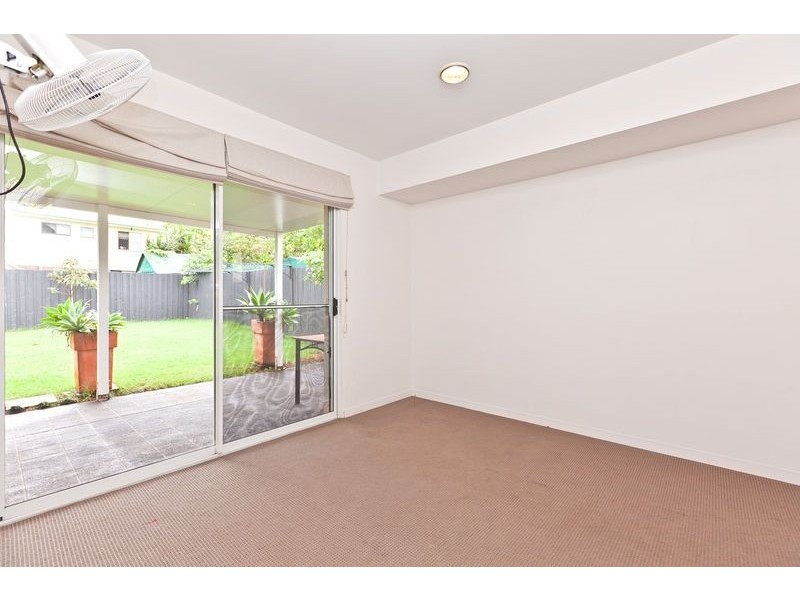 16 Oak Street, Ormiston QLD 4160