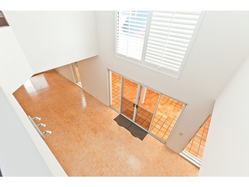 16 Oak Street, Ormiston QLD 4160