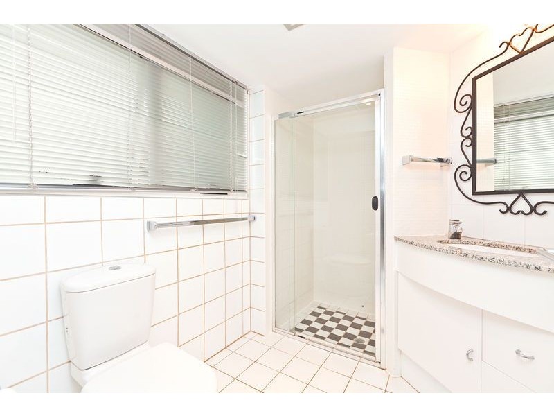 16 Oak Street, Ormiston QLD 4160