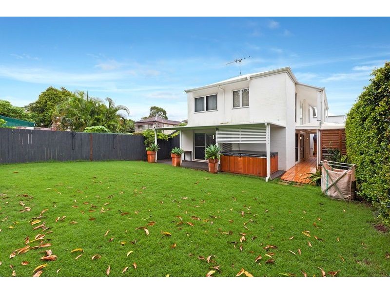 16 Oak Street, Ormiston QLD 4160