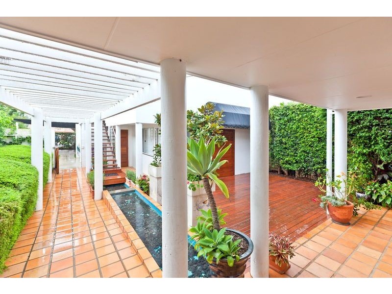 16 Oak Street, Ormiston QLD 4160