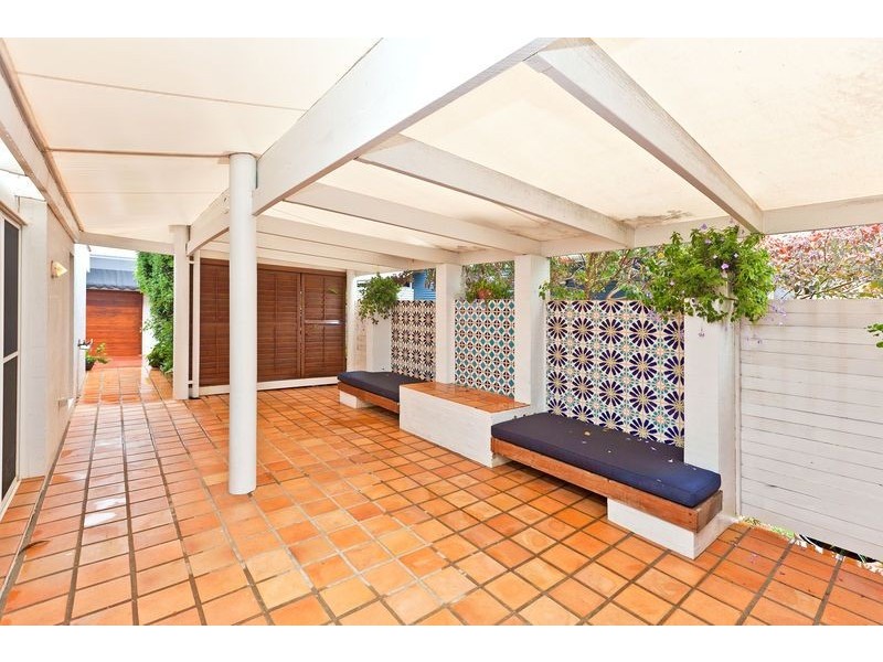 16 Oak Street, Ormiston QLD 4160